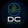 DC Garden Services