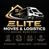 Elite moves and logistics ltd