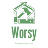 Worsy