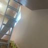 Master Plaster