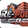 Re pointed
