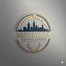 Master Brush Painting & Decor