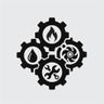 LGP Plumbing and Heating Services