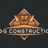 D&G CONSTRUCTION