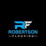Robertson Flooring