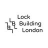 LLOCKBUILDING