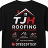 T&R Property Maintenance