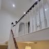 Homestead decorating services