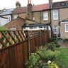 North London fencing & landscapes
