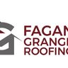 Fagan Grange Roofing LTD