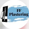 FFPLASTERING