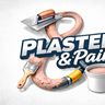 Plaster& paint