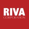 Riva Corporation
