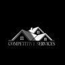 Competitive services