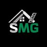 S.M.Guttering