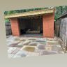 JMG Brickwork