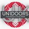 Unidoorsuk Ltd