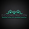 Daniel Coulson Construction Ltd