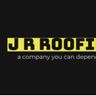 JR Roofing