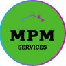 MPM SERVICES
