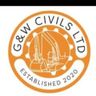 G&W Civils Ltd