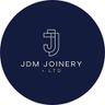 JDM Joinery