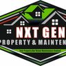 NXT GEN PROPERTY MAINTENANCE