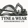 Tyne and Wear groundwork’s
