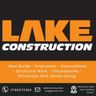 Lake Construction