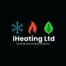 iHeating Ltd