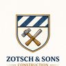 Alex zotsch