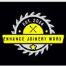 Enhance joinery worx LTD