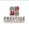 Prestige Brickwork & Driveways