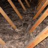 South Insulation