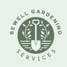 Sewell gardening services