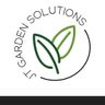 jt garden solutions