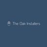 The oak installers