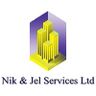 Nik & Jel Services Ltd