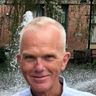 Dave wignall