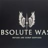 Absolute waste