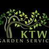 KTW garden services