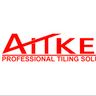Aitken Professional Tiling Solutions