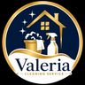 Valéria Cleaning Service