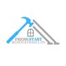 Fresh starts renovation ltd