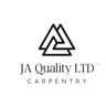 JA Quality LTD