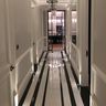 Damian Mruk Decorators Ltd