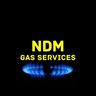 NDM Gas Services