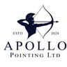 Apollo Pointing Ltd