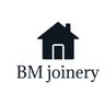 b.m.joinery
