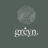 Greyn Fine Carpentry Limited